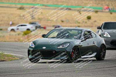 media/May-03-2025-Speed Ventures (Sat) [[ededc6c3fe]]/Blue Group/Session 1 (Turn 4)/
